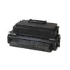 Samsung ML 2150D black kompatibilný toner 10000 strán A4 pri 5% pokrytí Samsung Xpress C430, C430 Series, C430 W, C480, C480 FN, C480 FW, C480 Series, C480 W