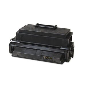 Samsung ML-2150D Black,10000 strán kompatibilný toner