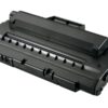 Samsung ML 2250D5 black kompatibilný toner 5000 strán A4 pri 5% pokrytí Samsung ML-2250, ML-2250G, ML-2250M, ML-2251N, ML-2251NP, ML-2251Nxaa, ML-2252W, ML-2254