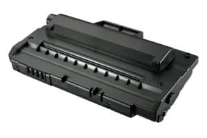 Samsung ML 2250D5 black kompatibilný toner 5000 strán A4 pri 5% pokrytí Samsung ML-2250, ML-2250G, ML-2250M, ML-2251N, ML-2251NP, ML-2251Nxaa, ML-2252W, ML-2254