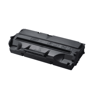 Samsung ML-1210D3 Black,2500 strán kompatibilný toner