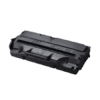 Samsung ML 1210D3 black kompatibilný toner 2500 strán A4 pri 5% pokrytí Samsung ML-1010, MML-1010H, ML-1020M, ML-1200 Series, ML-1210, ML-1210H, ML-1210SF