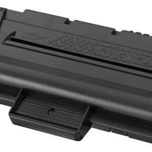 Samsung MLT-D1092S Black,2000 strán kompatibilný toner