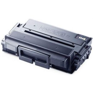 Samsung MLT-D203U Black,15000 strán kompatibilný toner