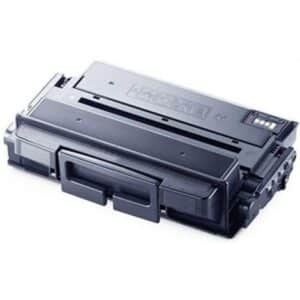 Samsung MLT D203U black kompatibilný toner 15000 strán A4 pri 5% pokrytí ISO 9001:2008, ISO 14001, STM Samsung SL-M 4020D, SL-M 4020ND. SL-M 4070FR