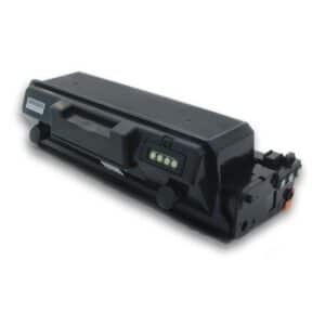 Samsung MLT D204E black kompatibilný toner 10000 strán A4 pri 5% pokrytí Samsung SL-M3825 D, SL-M3825 ND, SL-M3875 FW, SL-M4025 ND, ProXperss M3825 D, M3825 DW