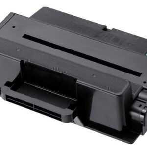 Samsung MLT-D205S Black,2000 strán kompatibilný toner
