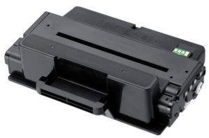 Samsung MLT-D205S Black,2000 strán kompatibilný toner