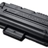 Samsung SCX D4200A black kompatibilný toner 3000 strán A4 pri 5% pokrytí  ISO 9001:2008, ISO 14001, STM Samsung SCX-4200, SCX-4200F, SCX-4200R