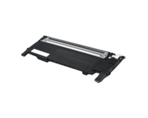 Samsung CLT-K406S Black,1500 strán kompatibilný toner