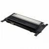 Samsung CLT-K4092S Black kompatibilný toner 1500 strán A4 pri 5% pokrytí Samsung CLP-320, CLP-320N, CLP-320 Series, CLP-325, CLP-325N, CLP-325W, CLX-3180