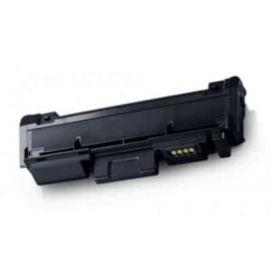 Samsung MLT-D116L Black,3000 strán kompatibilný toner