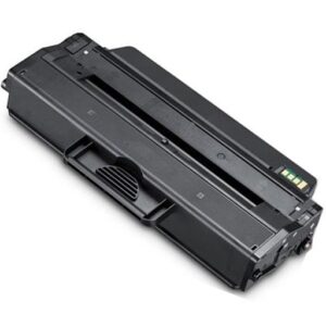 Samsung MLT-D103 Black,2500 strán kompatibilný toner