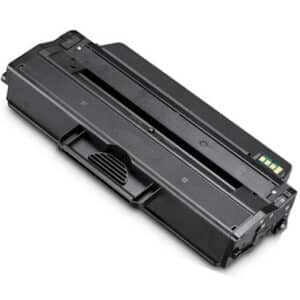 Samsung MLT D103 black kompatibilný toner 2500 strán A4 pri 5% pokrytí Samsung ML-2950ND, ML-2950NDR, ML-2951D, ML-2955DW, ML-2955FW, ML-2955ND, SCX-4726FN