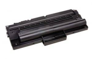 Samsung ML 1710D3 Black kompatibilný toner 3000 strán A4 pri 5% pokrytí Samsung ML-1410, ML-1500, ML-1500B, ML-1510, ML-1510B, ML-1510P, ML-1515, ML-1700 Series