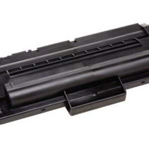 Samsung ML-1710D3 Black, 3000 strán kompatibilný toner