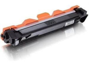 Brother TN1020/TN1035/TN1040/TN1090 Black kompatibilný toner Brother HL1111, 1118, MFC1811, 1813, 1815, 1818, DCP1511, 1518, 1222we, DCP-1622we