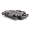 Samsung MLT D2092L black kompatibilný toner 5000 strán A4 pri 5% pokrytí Samsung ML-2855, SCX-2855, SCX-4824FN, SCX-4825, SCX-4825 FN, SCX-4828FN