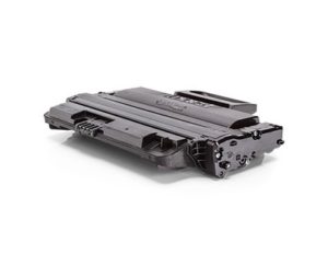 Samsung MLT-D2092L Black,5000 strán kompatibilný toner