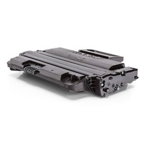 Samsung MLT-D2092L Black,5000 strán kompatibilný toner