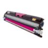 Epson C13S050555 kompatibilný toner 2700 strán A4 pri 5% pokrytí Epson Aculaser C1600, CX16, CX16 DNF, CX16 Dtnf, CX16 NF