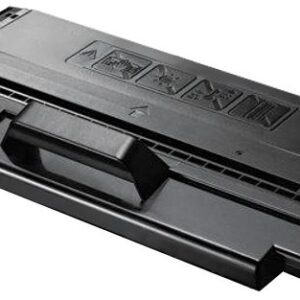 Samsung ML-D1630A Black,2000 strán  kompatibilný toner