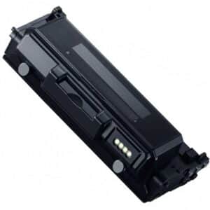 Samsung MLT D204L black kompatibilný toner 5000 strán A4 pri 5% pokrytí Samsung SL-M 3325ND, SL-M 3375FD, SL-M 3825D, SL-M 3825ND, SL-M 3875FW, SL-M 4025ND