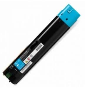 Xerox 106R01523 kompatibilný toner 12000 strán A4 pri 5% pokrytí Xerox Phaser 6700, Phaser 6700 series, Phaser 6700DN, Phaser 6700DNM, Phaser 6700DTM