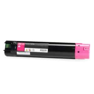 Xerox 106R01524 kompatibilný toner 12000 strán A4 pri 5% pokrytí Xerox Phaser 6700, Phaser 6700 series, Phaser 6700DN, Phaser 6700DNM, Phaser 6700DTM