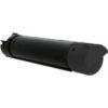 Xerox 106R01526 kompatibilný toner 18000 strán A4 pri 5% pokrytí Xerox Phaser 6700, Phaser 6700 series, Phaser 6700DN, Phaser 6700DNM, Phaser 6700DTM