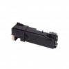 Xerox 106R01604 kompatibilný toner 3000 strán A4 pri 5% pokrytí Xerox Phaser 6500DN, 6500N, 6500 Series, WC6500 Series, WC6505DN, WC6505N