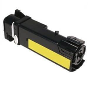 Xerox 106R01603 Yellow, 2500 strán kompatibilný toner
