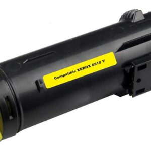 Xerox 106R03695 Yellow, 4300 strán  kompatibilný toner