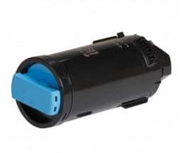 Xerox 106R03912 Cyan, 10100 strán kompatibilný toner
