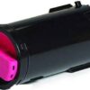 Xerox 106R03885 Magenta kompatibilný toner 9000 strán A4 pri 5% pokrytí ISO 9001:2008, ISO 14001, STMC Xerox VersaLink C500, C505