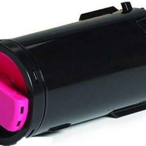 Xerox 106R03913 Magenta, 10100 strán  kompatibilný toner