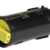 Xerox 106R03886 Yellow kompatibilný toner 10100 strán A4 pri 5% pokrytí  ISO 9001:2008, ISO 14001, STMC Xerox VersaLink C600, C605