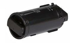 Xerox 106R03915 Black,12200 strán kompatibilný toner