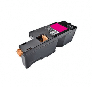 Xerox 106R0632 kompatibilný toner 1000 strán A4 pri 5% pokrytí Xerox Phaser 6000, 6010, 6010 N, WC6015, WC6015V B, WC6015V N, WC6015V NI, WC6000 Series