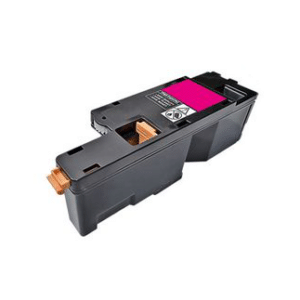 Xerox 106R0632 Magenta, 1000 strán kompatibilný toner