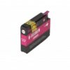 Kompatibilná náplň HP NO.933XL/CN055AE/Magenta