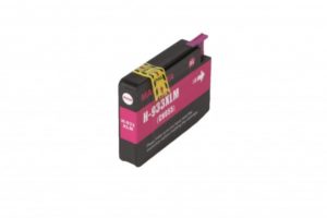Kompatibilná náplň HP NO.933XL/CN055AE/Magenta
