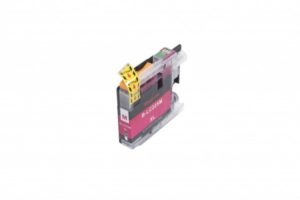  https://www.renton.sk/produkt/hp-w2213x-207x-magenta-2450-stran-kompatibilny-toner-bez-cipu/ https://www.renton.sk/produkt/hp-cf301a-827a-cyan-32000-stran-kompatibilny-toner/ https://www.renton.sk/produkt/hp-w2212x-207x-yellow2450-stran-kompatibilny-toner-bez-cipu/ https://www.renton.sk/produkt/hp-ce401a-507a-cyan-6000-stran-kompatibilny-toner/ https://www.renton.sk/produkt/ricoh-c2031-c2051-black-10000-stran-kompatibilny-toner/ https://www.renton.sk/produkt/toner-samsung-mlt-d118s-black-kompatibilny-toner-1200-stran-a4-pri-5-pokryti/ https://www.renton.sk/produkt/samsung-clt-k506l-black-kompatibilny-toner-6000-stran-a4-pri-5-pokryti/ https://www.renton.sk/produkt/canon-crg056-3007c002-black-10000-stran-kompatibilny-toner/ https://www.renton.sk/produkt/hp-cf226x-26x-black-kompatibilny-toner-9000-stran-pri-5-pokryti-a4/ https://www.renton.sk/produkt/hp-cf283a-83a-black-kompatibilny-toner-1500-stran-pri-5-pokryti-a4/ https://www.renton.sk/produkt/hp-cf244a-44a-black-kompatibilny-toner-1000-stran-a4-pri-5-pokryti/ https://www.renton.sk/produkt/hp-cf283x-83x-canon-crg-737-black-kompatibilny-toner-2200-stran-a4-pri-5-pokryti/ https://www.renton.sk/produkt/hp-cf279a-79a-black-kompatibilny-toner-1000-stran-a4-pri-5-pokryti/ https://www.renton.sk/produkt/hp-ce505x-05x-hp-cf280x-80x-black-kompatibilny-toner-6900-stran-a4-pri-5-pokryti/ https://www.renton.sk/produkt/hp-ce278a-78a-crg728-crg726-black-kompatibilny-toner-2100-stran-a4/ https://www.renton.sk/produkt/hp-w1106a-106a-black-1000-stran-kompatibilny-toner-s-cipom/ https://www.renton.sk/produkt/toner-brother-tn2120-black-kompatibilny-toner-cierny-2600-stran-a4-pri-5-pokryti/ https://www.renton.sk/produkt/brother-tn-1020-tn-1035-tn-1040-tn-1090-black-1500-stran-kompatibilny-toner/ https://www.renton.sk/produkt/brother-tn-1020-tn-1035-tn-1040-tn-1090-black-1500-stran-kompatibilny-toner/ https://www.renton.sk/produkt/hp-cf219a-19a-black-kompatibilny-opticky-valec-12-000-stran-a4-pri-5-pokryti/ https://www.renton.sk/produkt/hp-cf217a-17a-black-kompatibilny-toner-17a-1600-stran-a4-pri-5-pokryti/ https://www.renton.sk/produkt/hp-cf217x-canon-crg047h-black-kompatibilny-toner-5000-stran-a4-pri-5-pokryti/ https://www.renton.sk/produkt/hp-cf230a-30a-black-kompatibilny-toner-1600-stran-a4-pri-5-pokryti/ https://www.renton.sk/produkt/hp-cf230x-30x-black-kompatibilny-toner-5000-stran-a4-pri-5-pokryti/ https://www.renton.sk/produkt/hp-q2612x-12x-fx9-fx10-black-black-kompatibilny-toner/ https://www.renton.sk/produkt/hp-ce285a-85a-cb435a-35a-cb436a-36a-black-kompatibilny-toner-1600-stran-a4-pri-5-pokryti/ https://www.renton.sk/produkt/toner-hp-ce285x-black-kompatibilny-toner-3000-stran-a4-pri-5-pokryti/ https://www.renton.sk/produkt/hp-cb435x-cb436x-ce285x-black-3000-stran-kompatibilny-toner/ https://www.renton.sk/produkt/hp-w1106a-106a-black-1000-stran-kompatibilny-toner-s-cipom/ https://www.renton.sk/produkt/hp-cf259x-59x-black-10000-stran-kompatibilny-toner-s-cipom/