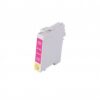 Epson T0443/C13T04434010/ Magenta, 18,2ml kompatibilná atramentová náplň Epson Stylus C64, 66, 84, 84N, 84WiFi, 86, CX3650, 6400, 6600