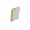 Epson T0444/C13T04444010/ Yellow, 18,2ml kompatibilná atramentová náplň Epson Stylus C64, 66, 84, 84N, 84WiFi, 86, CX3650, 6400, 6600