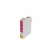 Epson T0713/T0893/C13T07134010/13T08934010 Magenta