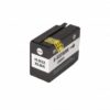 Kompatibilná náplň HP NO.932XL/CN053AE/Black