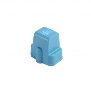Kompatibilná atramentová náplň HP NO.363 XL / C8771EE / Cyan, 13ml
