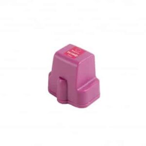 Kompatibilná atramentová náplň HP NO.363 XL / C8772EE / Magenta, 13ml