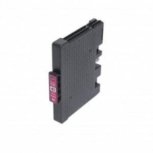 Ricoh GC41M / 405763 / Magenta, 32ml kompatibilná atramentová náplň